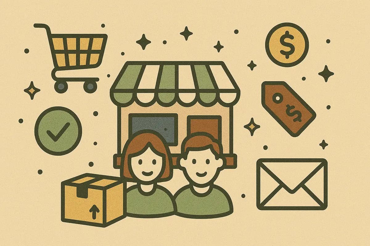 Benefits of Getting a Trademark for Your Business